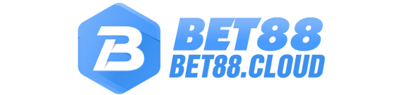 BET88